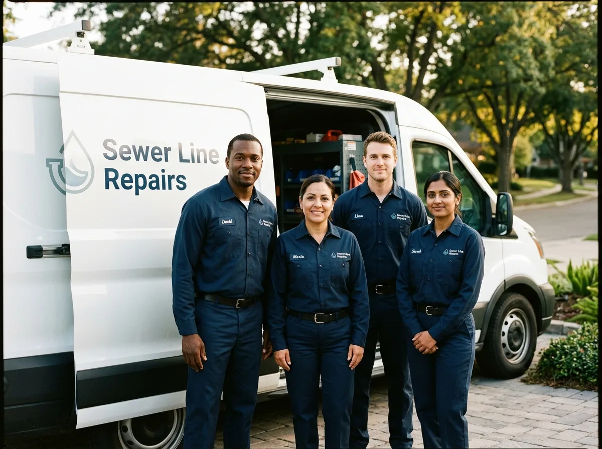 Emergency Plumber company in Glen Lyn, VA
