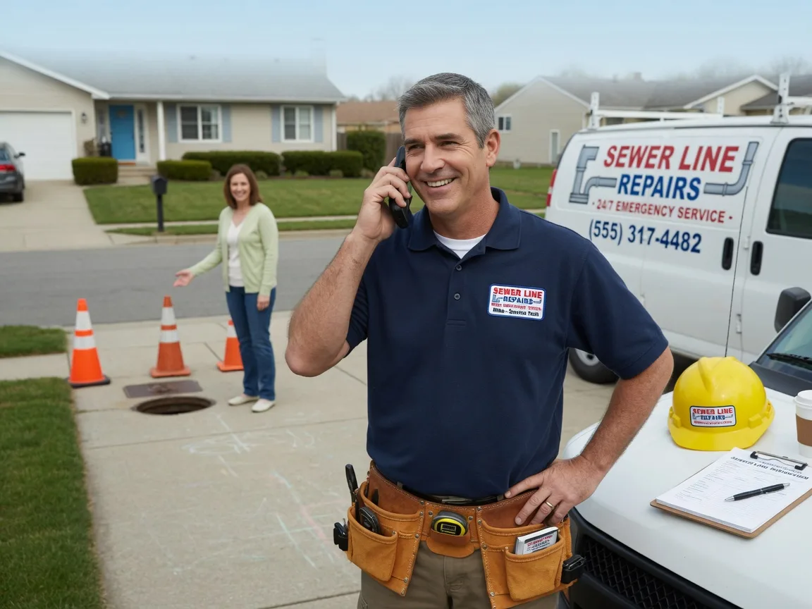 Emergency Plumber Glen Lyn, VA FAQs